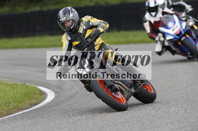 /53 16.09.2025 Track Day Domi Aegerter ADR/Gruppe gruen/54